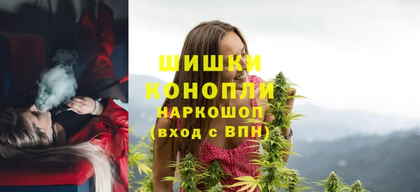 амф Аркадак