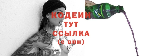 амф Аркадак