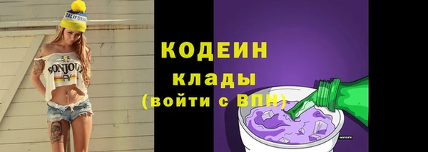 амф Аркадак